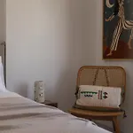 Siora Of Paros - Ammiralis & Castelis Holiday home Naousa (Paros)