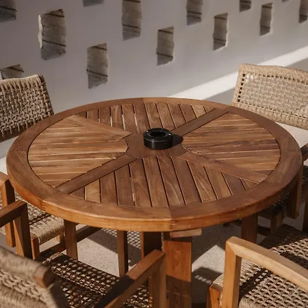 Siora Of Paros - Ammiralis & Castelis *