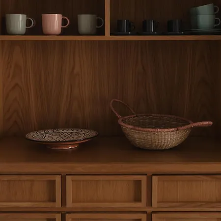 Siora Of Paros - Ammiralis & Castelis