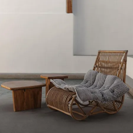 Hébergement de vacances Siora Of Paros - Ammiralis & Castelis