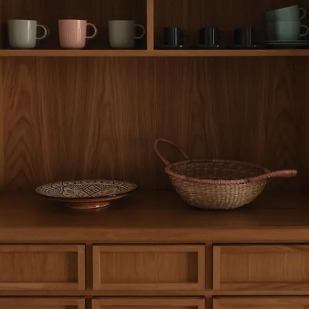 بيت للعطل Siora Of Paros - Ammiralis & Castelis ناوسا
